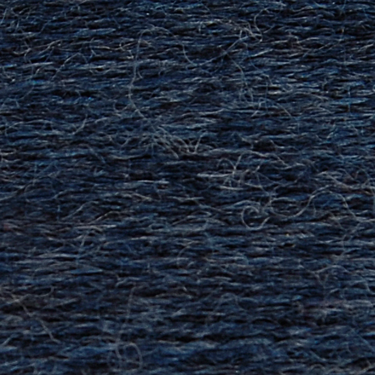 DMC 612 Eco Vita Wool Embroidery Thread