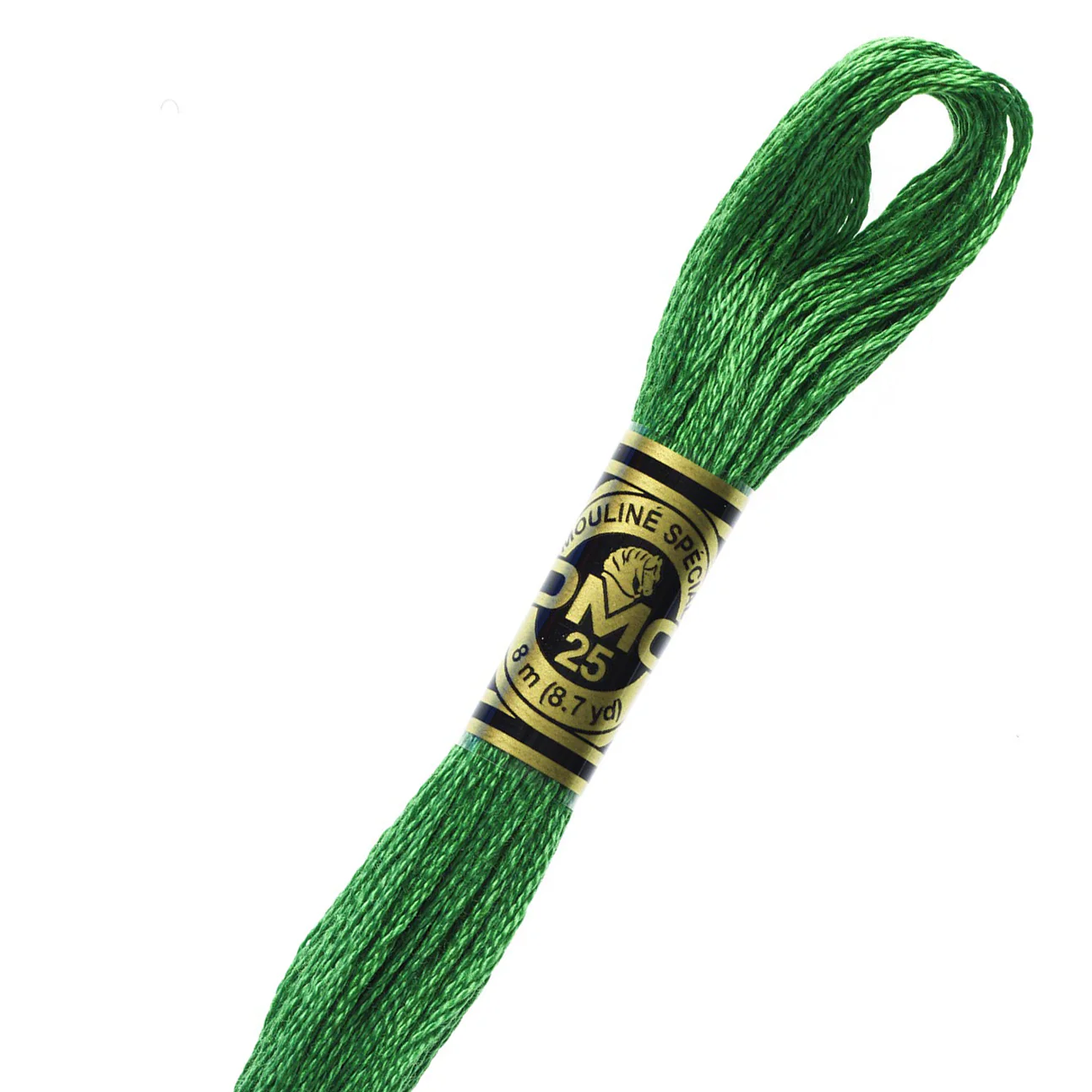 DMC 700 Cotton Embroidery Floss