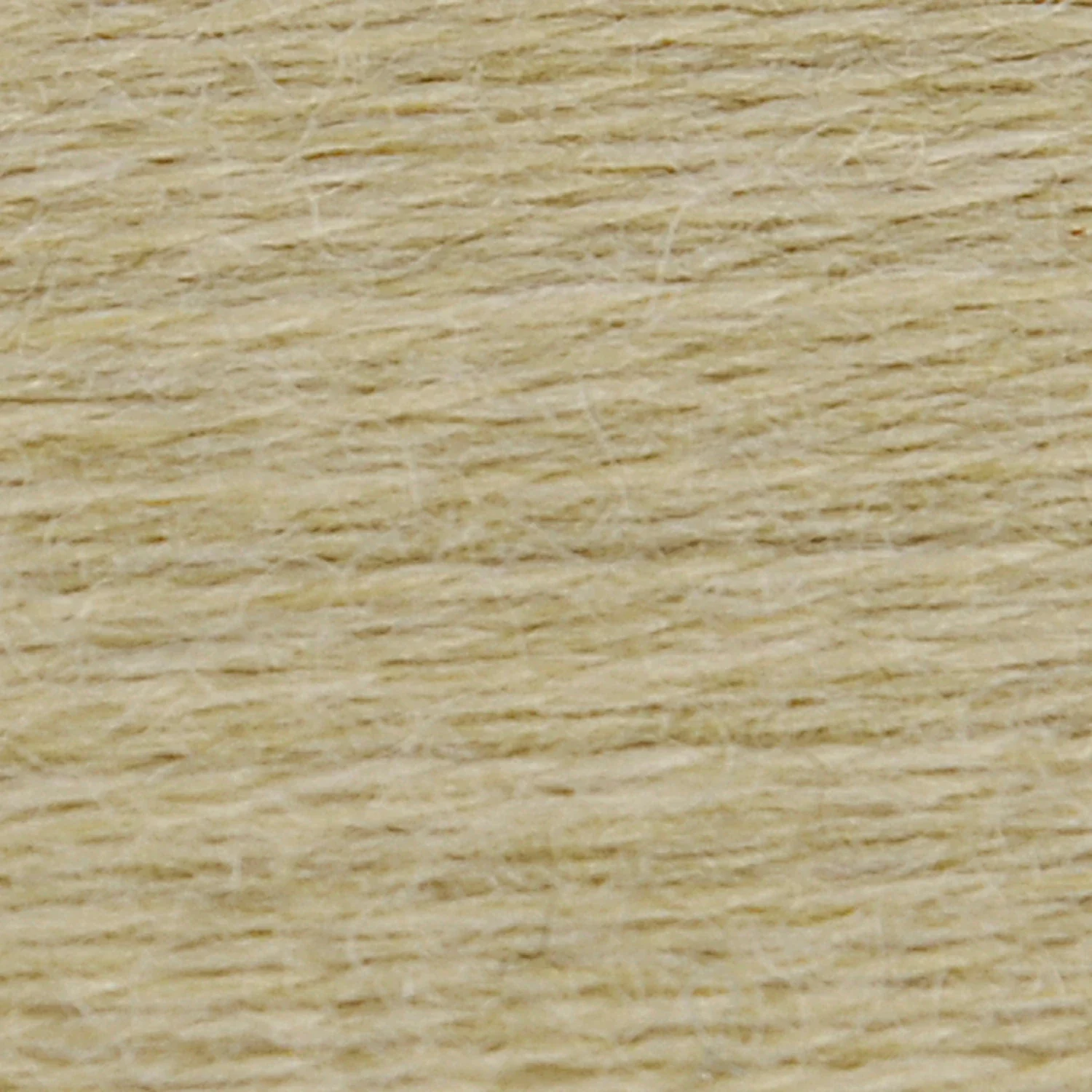 DMC 701 Eco Vita Wool Embroidery Thread