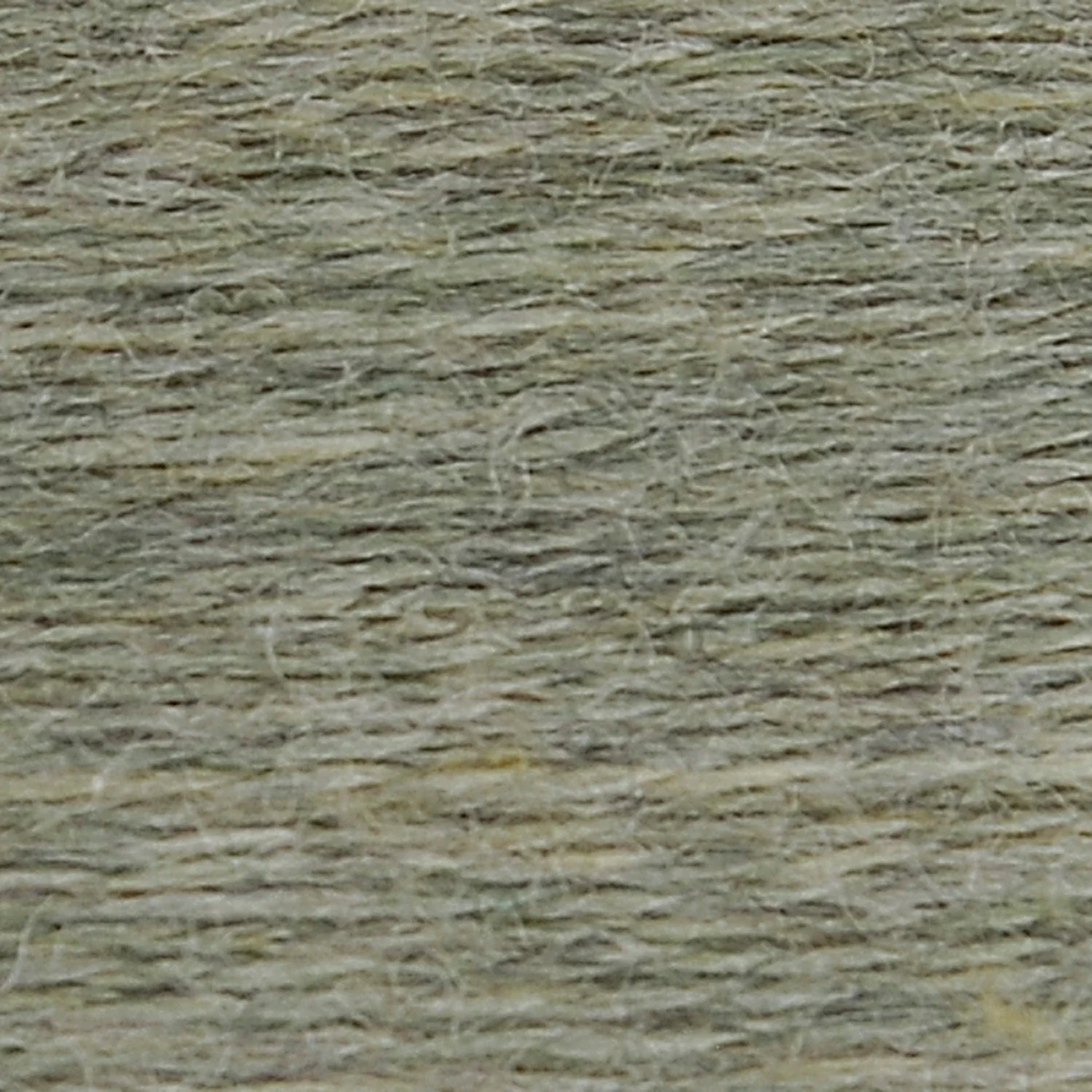 DMC 702 Eco Vita Wool Embroidery Thread