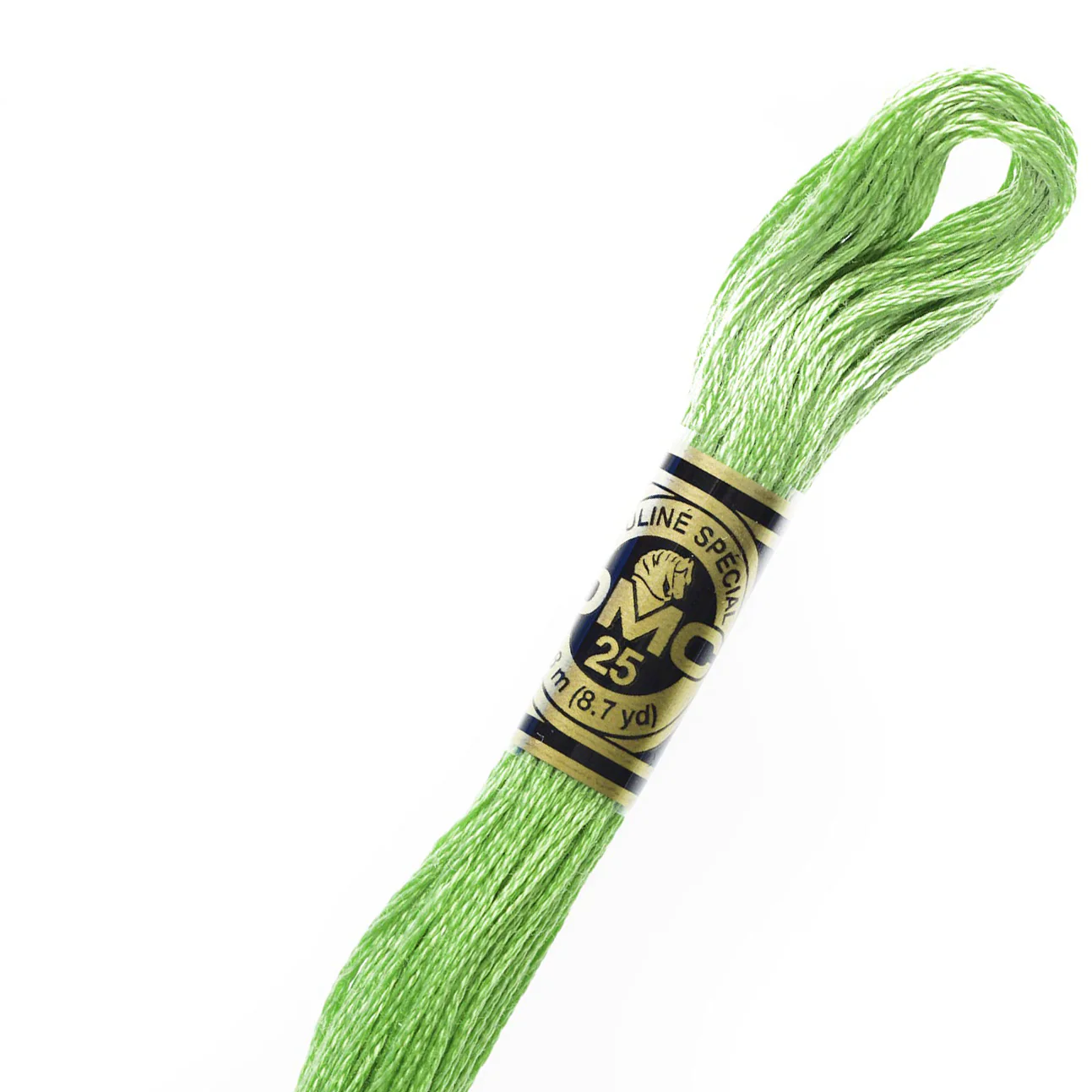 DMC 703 Cotton Embroidery Floss