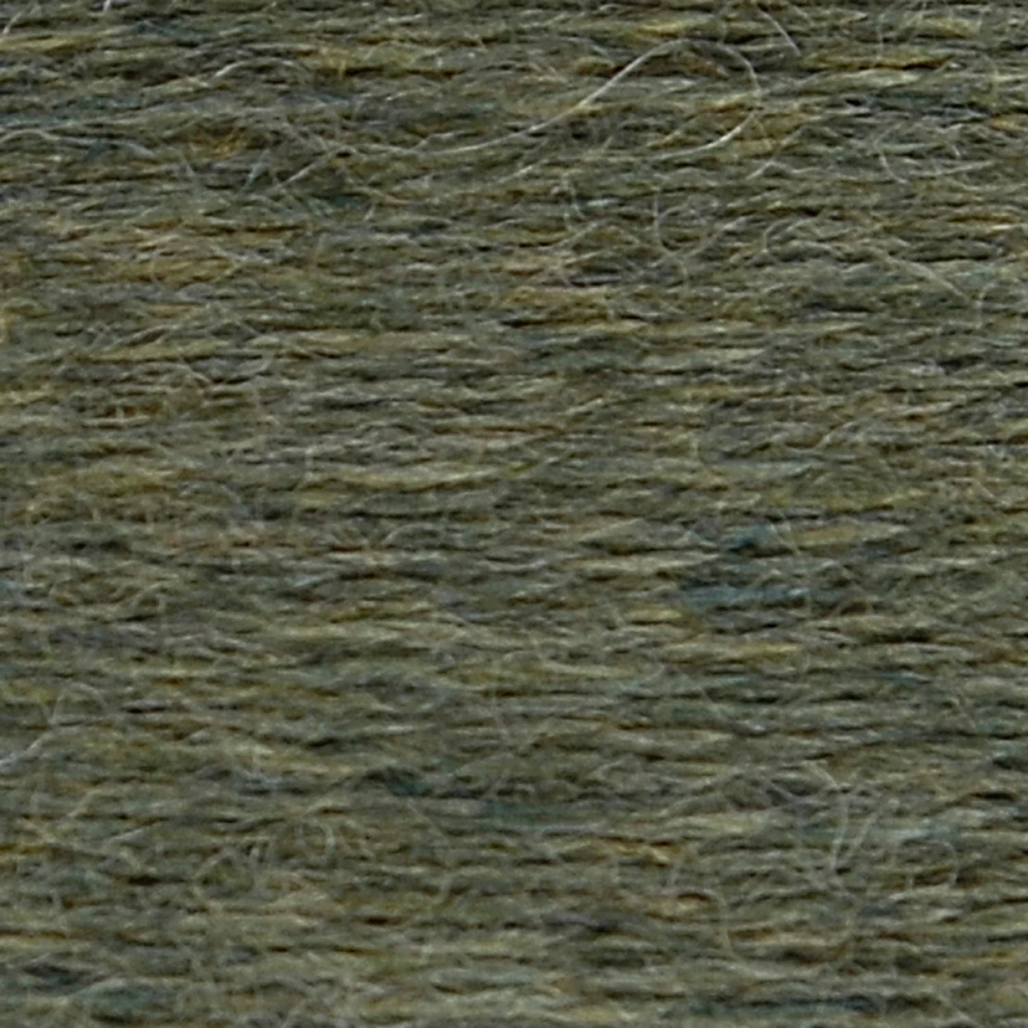DMC 703 Eco Vita Wool Embroidery Thread