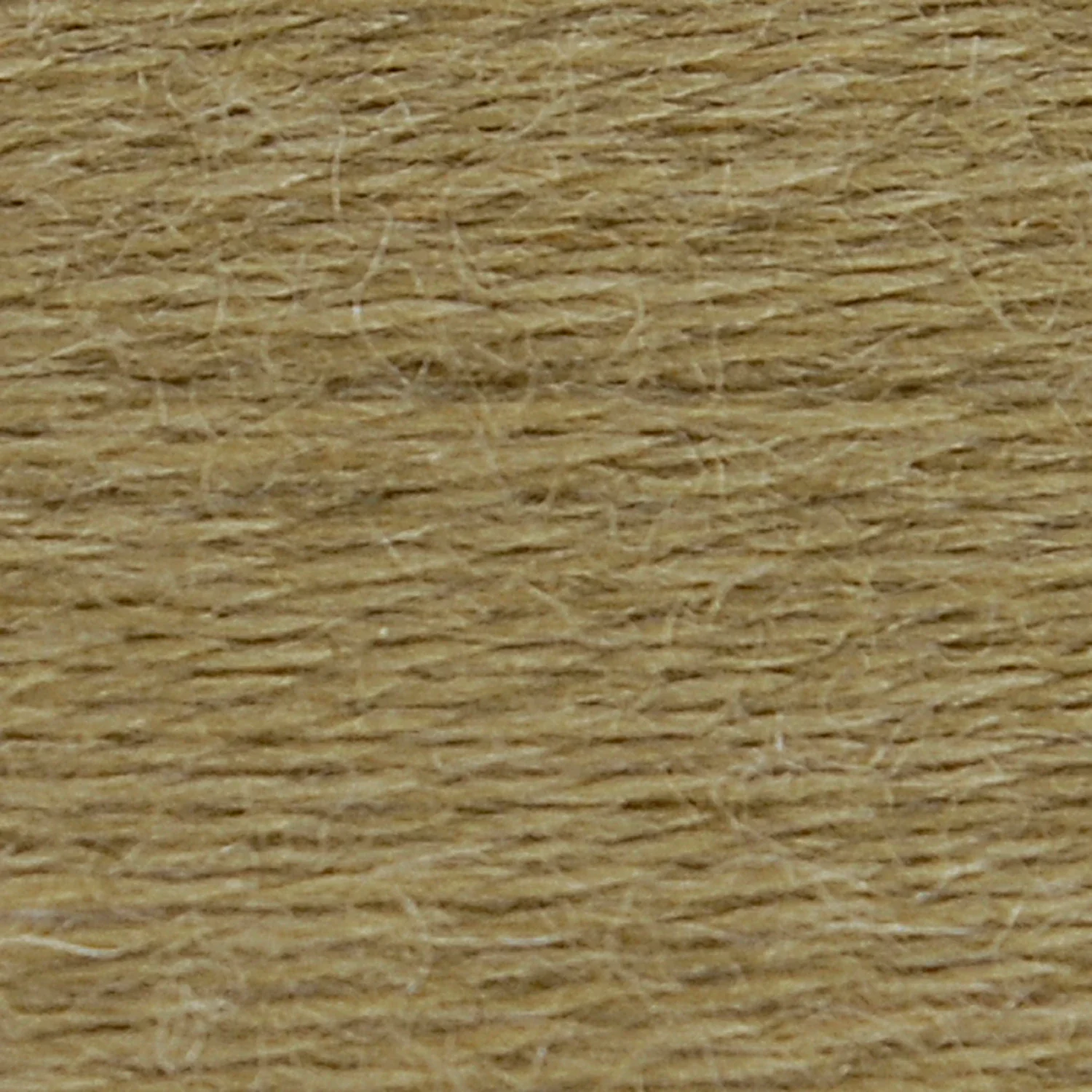 DMC 704 Eco Vita Wool Embroidery Thread