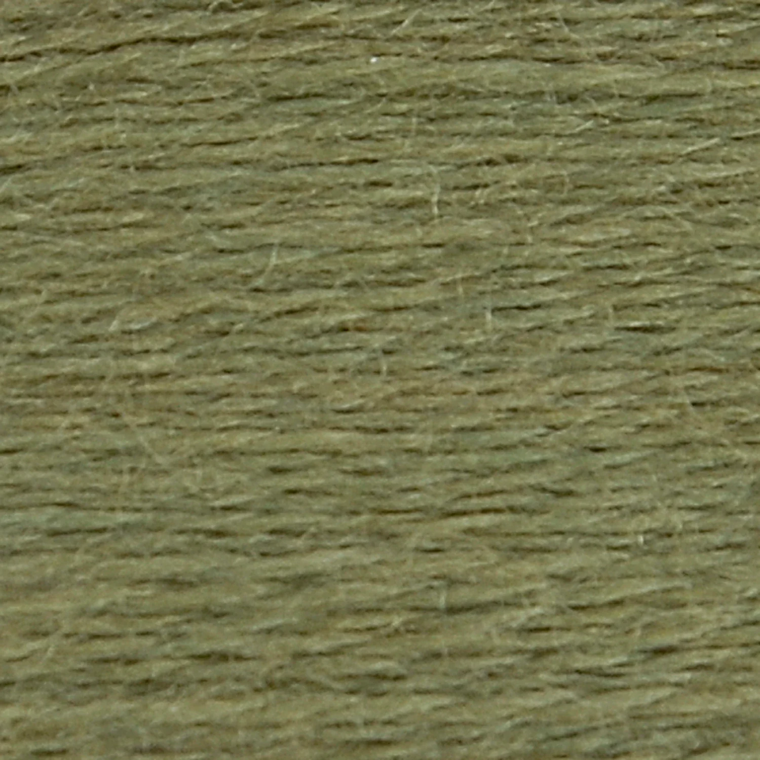 DMC 705 Eco Vita Wool Embroidery Thread