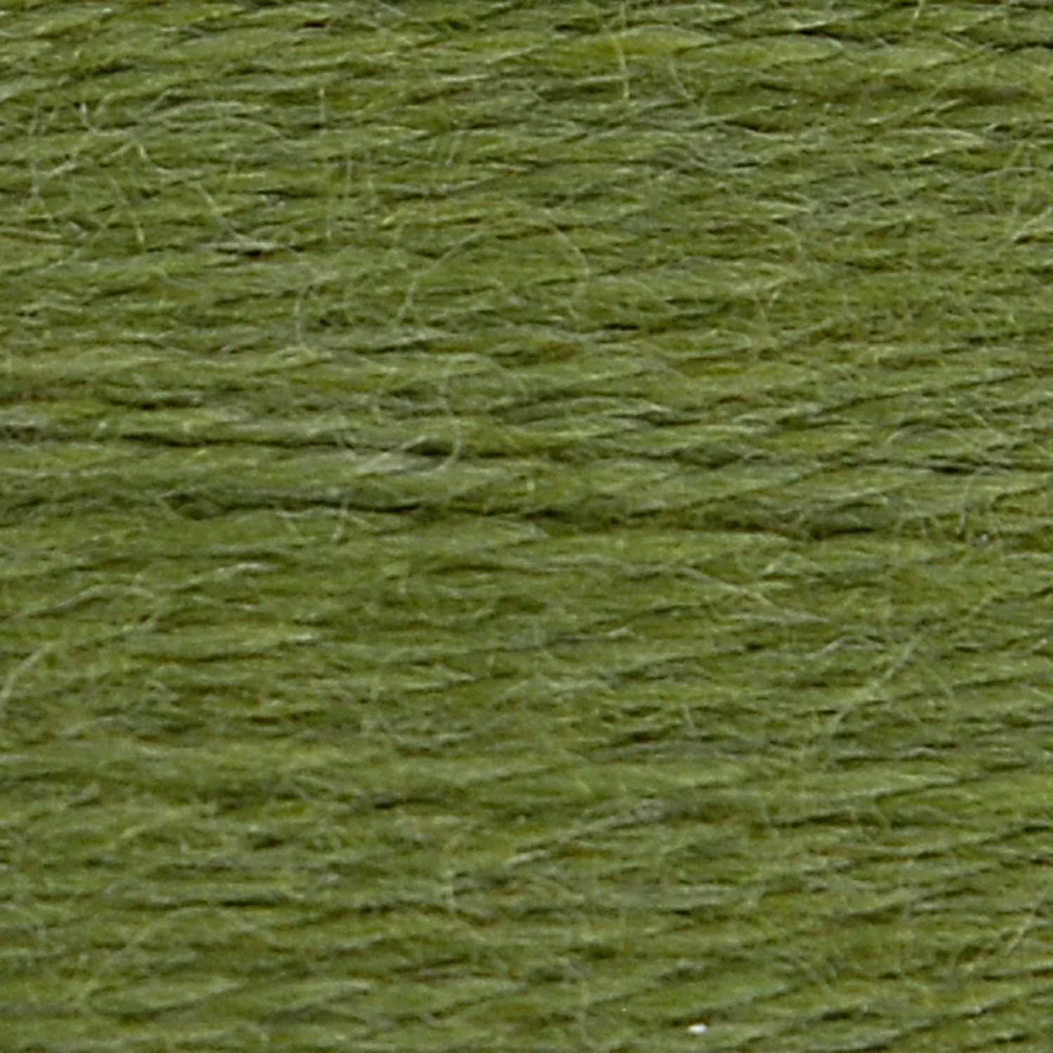 DMC 706 Eco Vita Wool Embroidery Thread