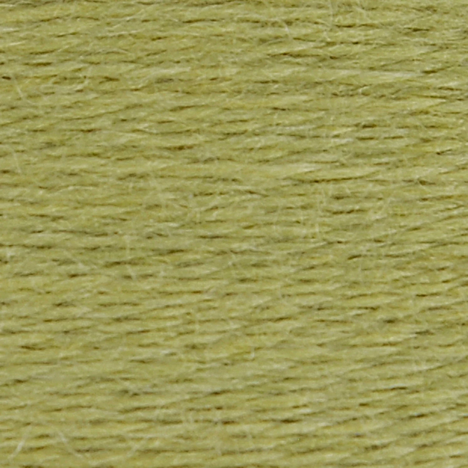 DMC 707 Eco Vita Wool Embroidery Thread