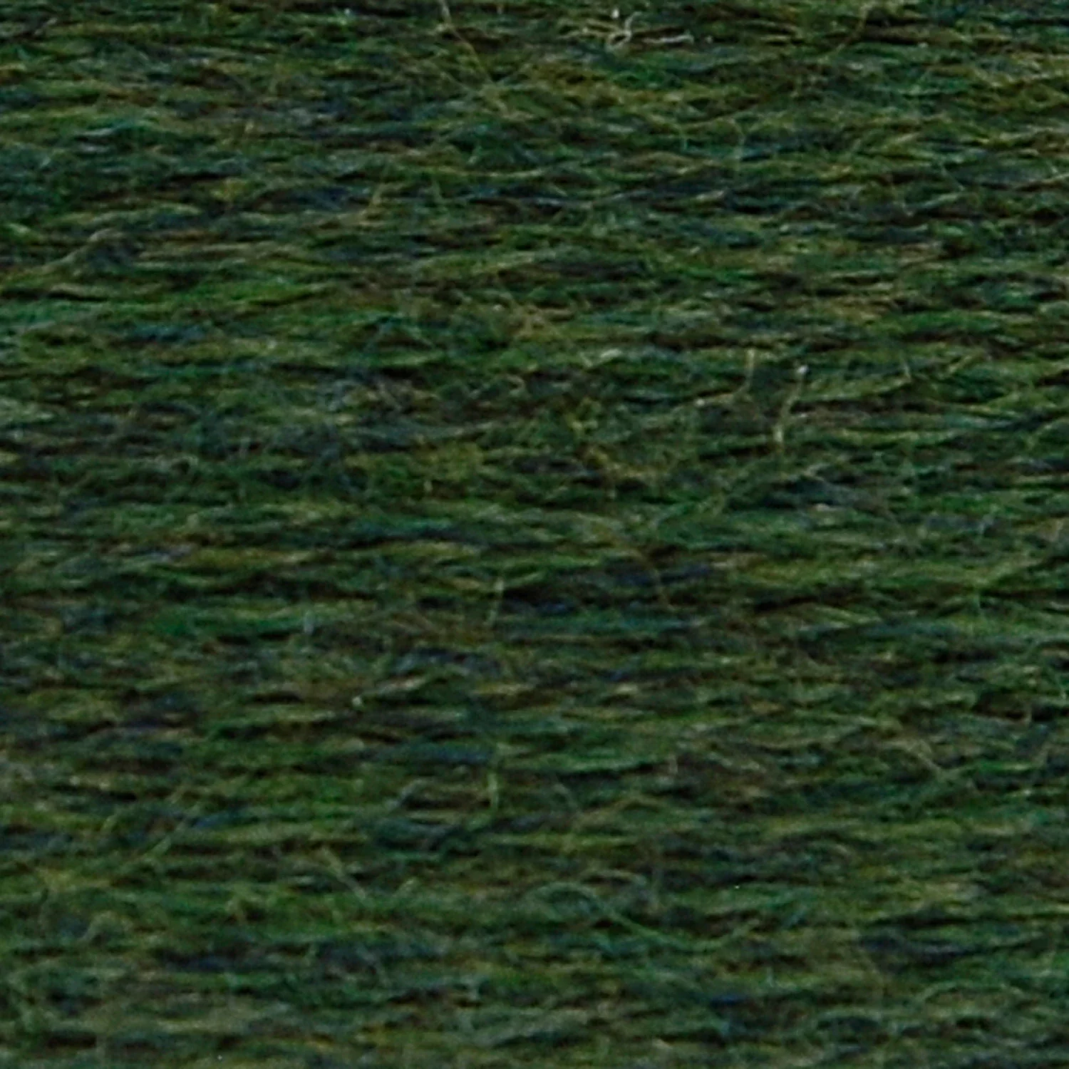DMC 708 Eco Vita Wool Embroidery Thread