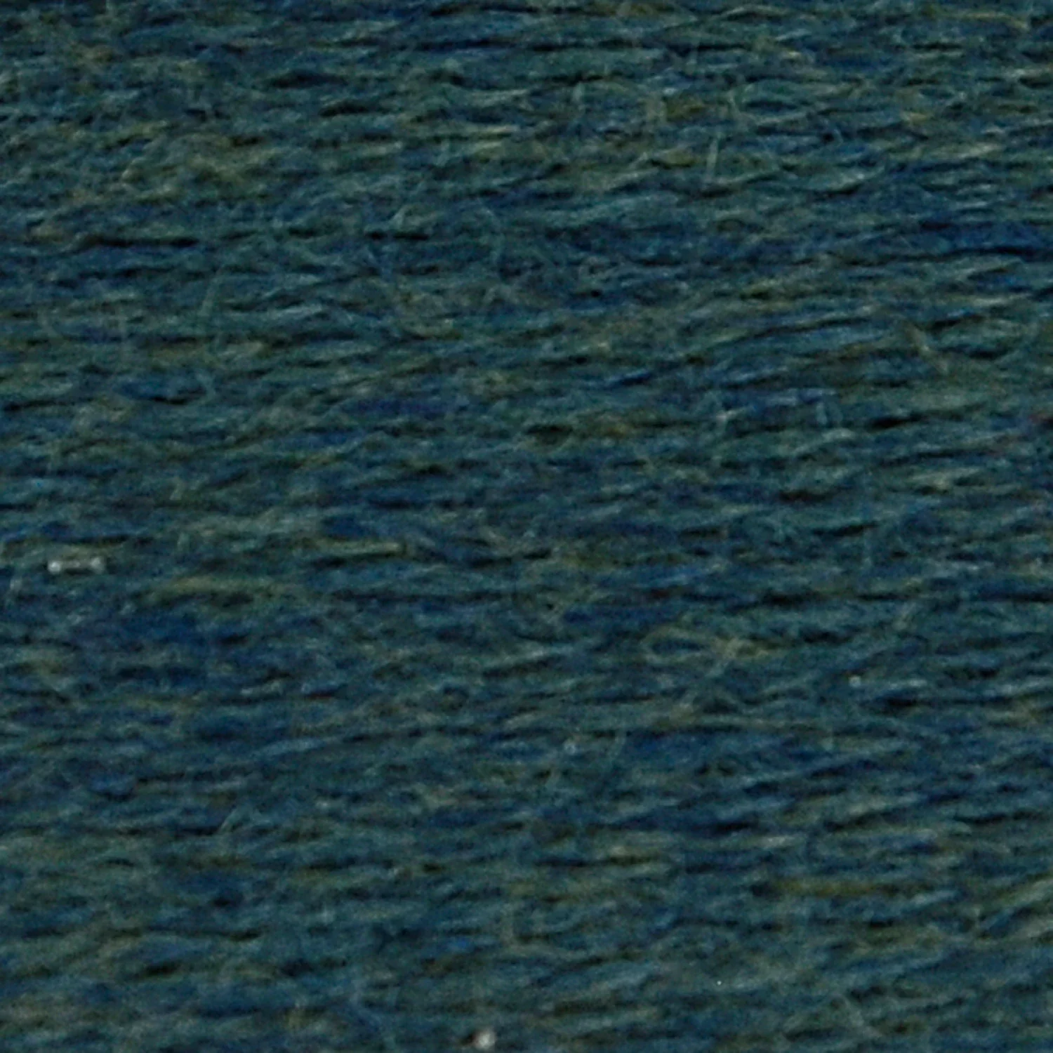 DMC 709 Eco Vita Wool Embroidery Thread