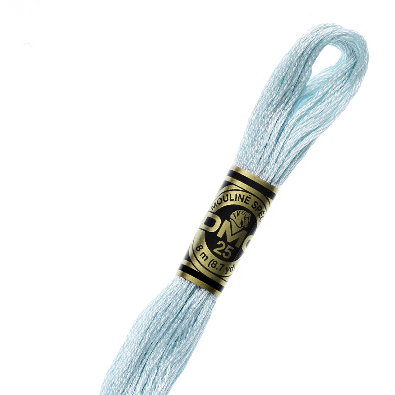 DMC 775 Cotton Embroidery Floss