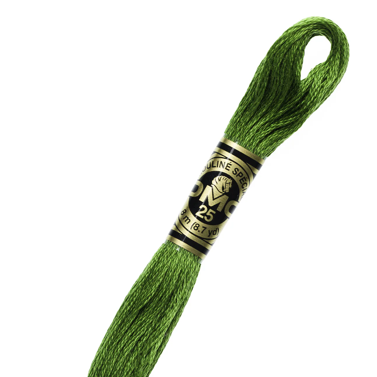 DMC 905 Cotton Embroidery Floss