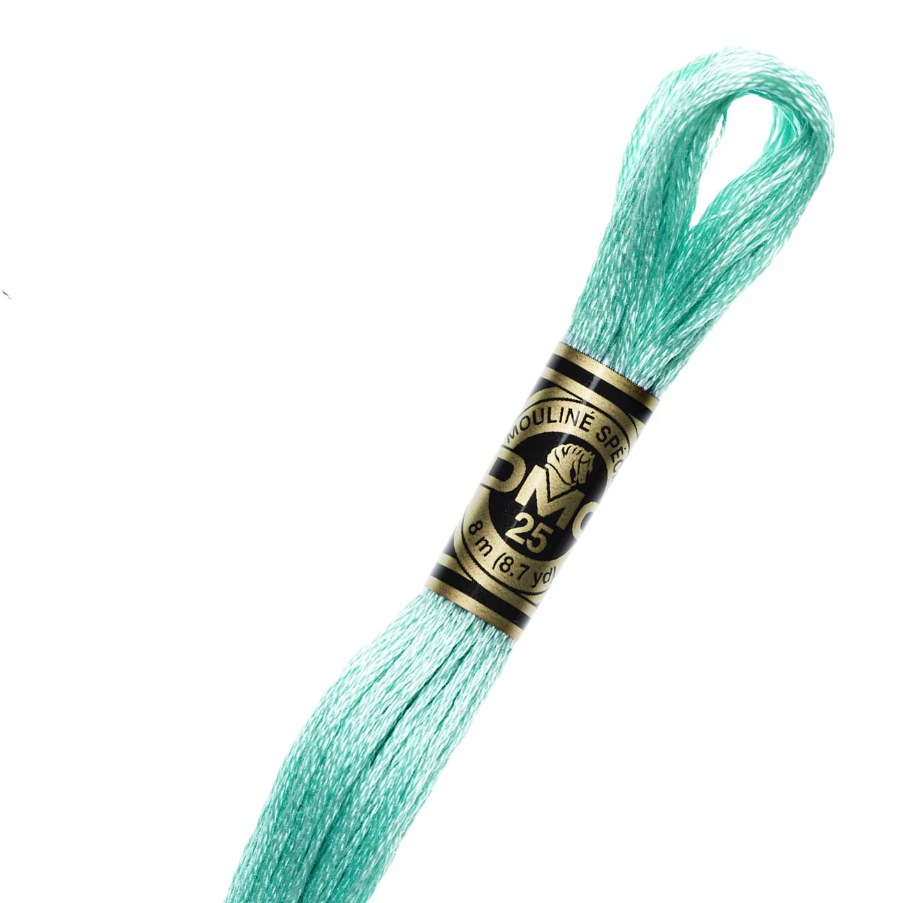 DMC 964 Cotton Embroidery Floss