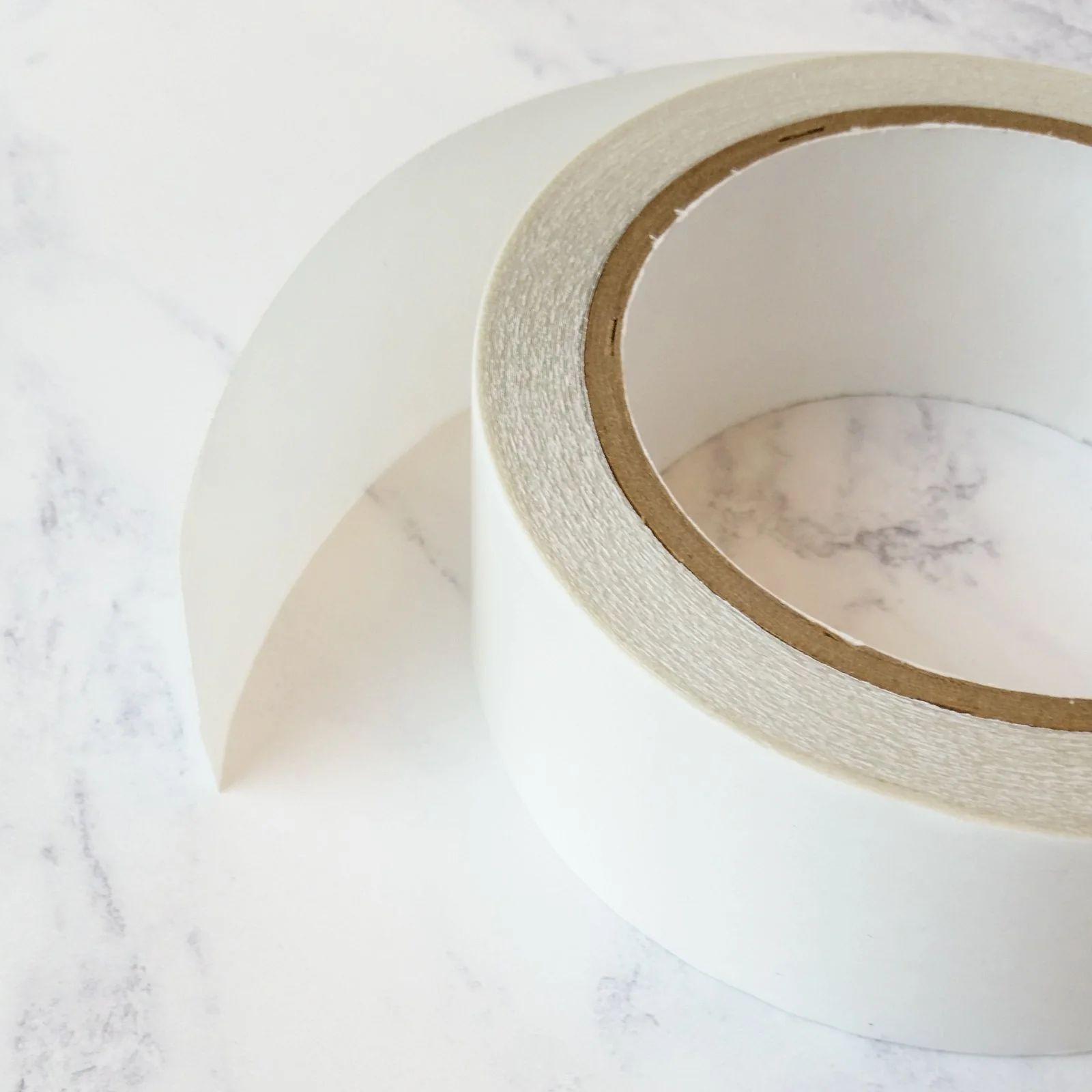 Double Sided Stitchery Mounting Tape - Image 3