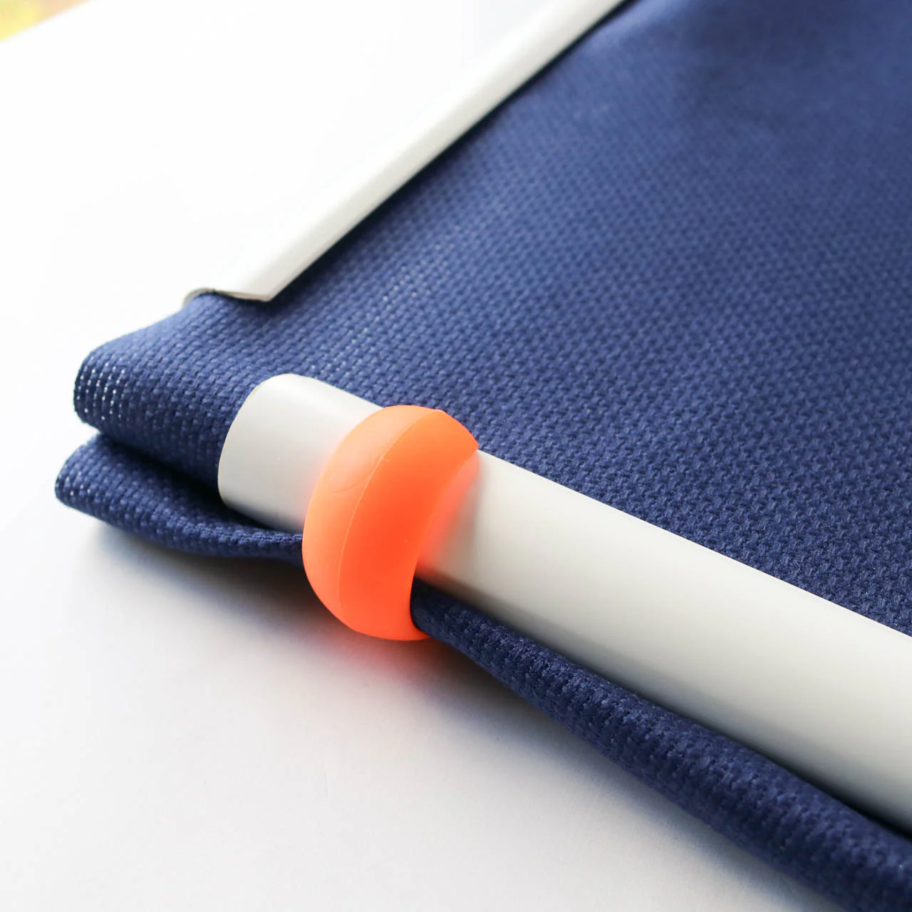 Embroidery Hoop Huggers - Image 4
