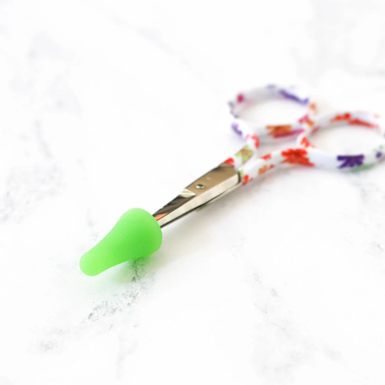 Point Protectors for Embroidery Scissors - Image 2