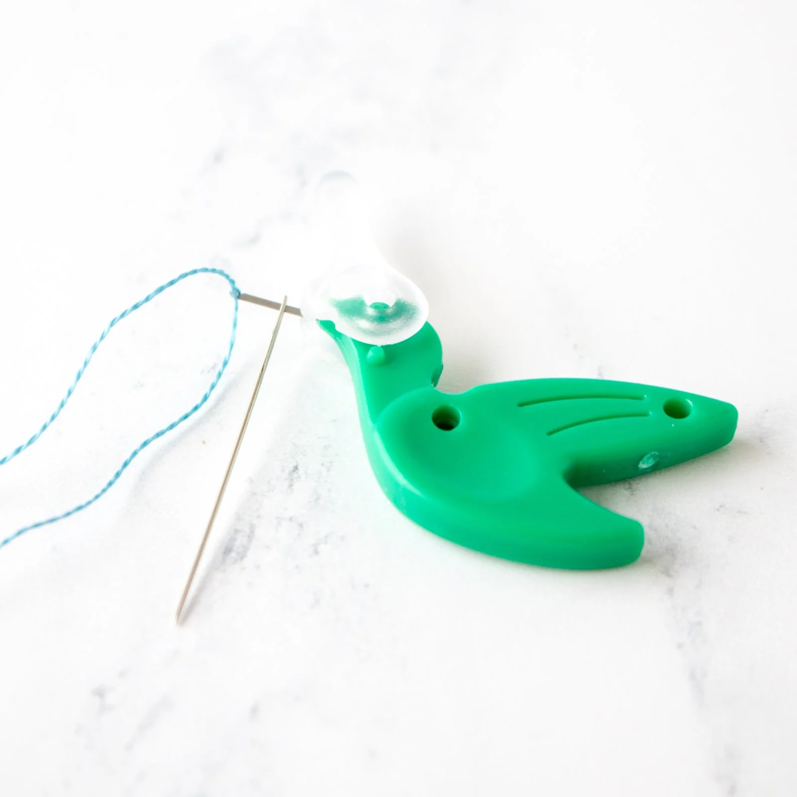 Hummingbird Needle Threader - Image 3