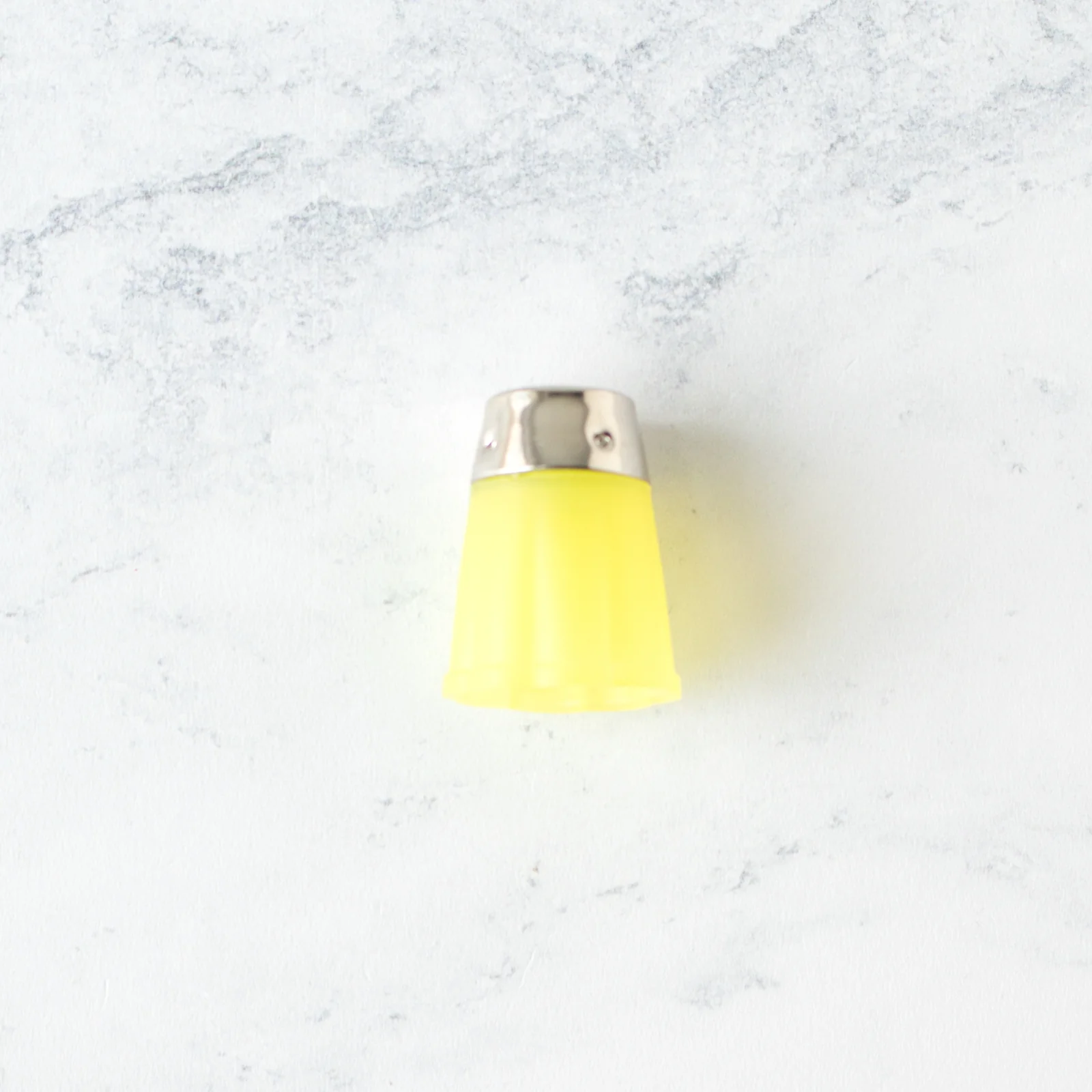 Lightweight and Flexible Rubber Thimble - Image 5