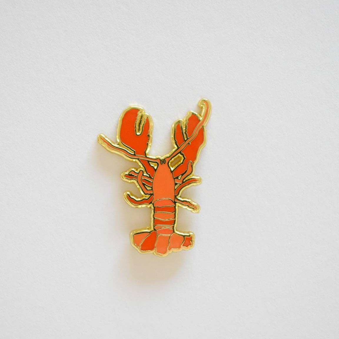 Lobster Needle Minder - Image 3