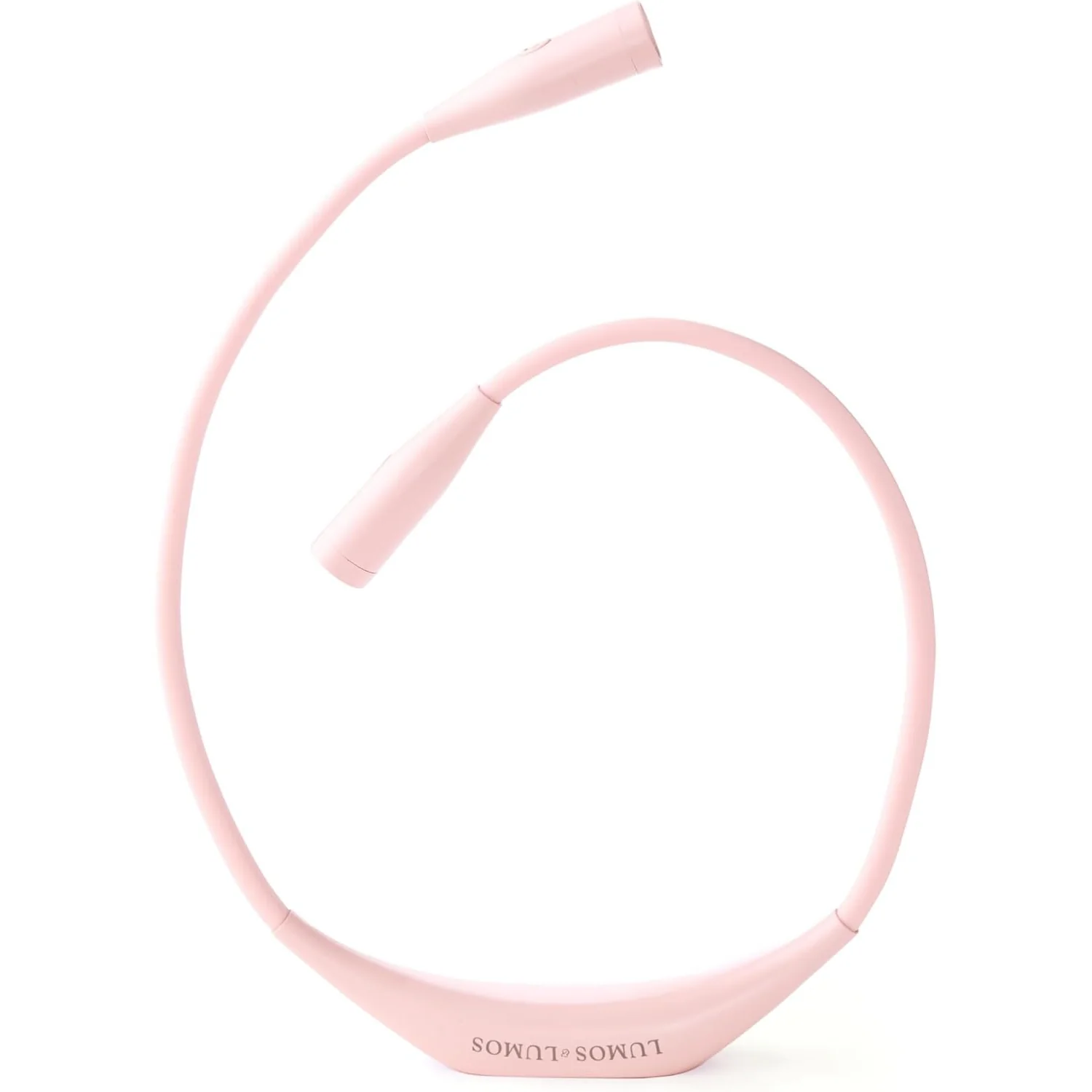 Lumos Knitting and Stitching Light - Image 10