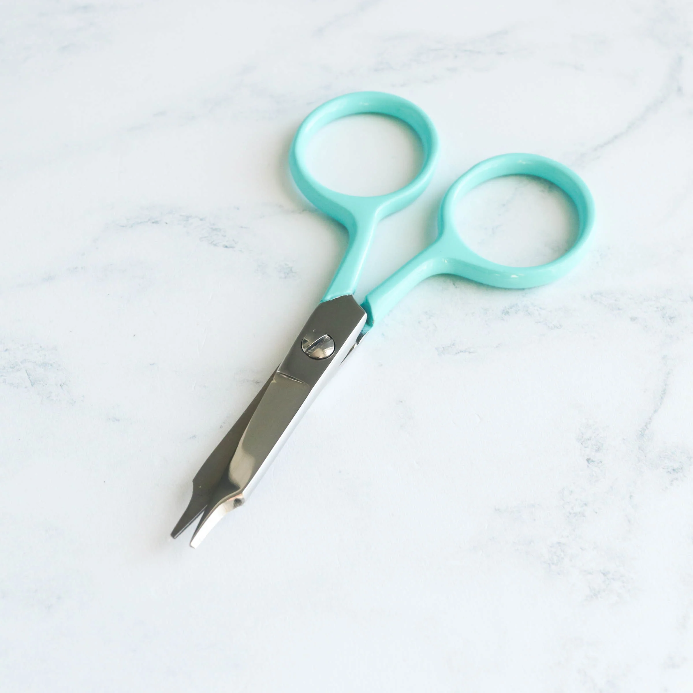 Special Edition Micro Tip Embroidery Scissors - Image 4