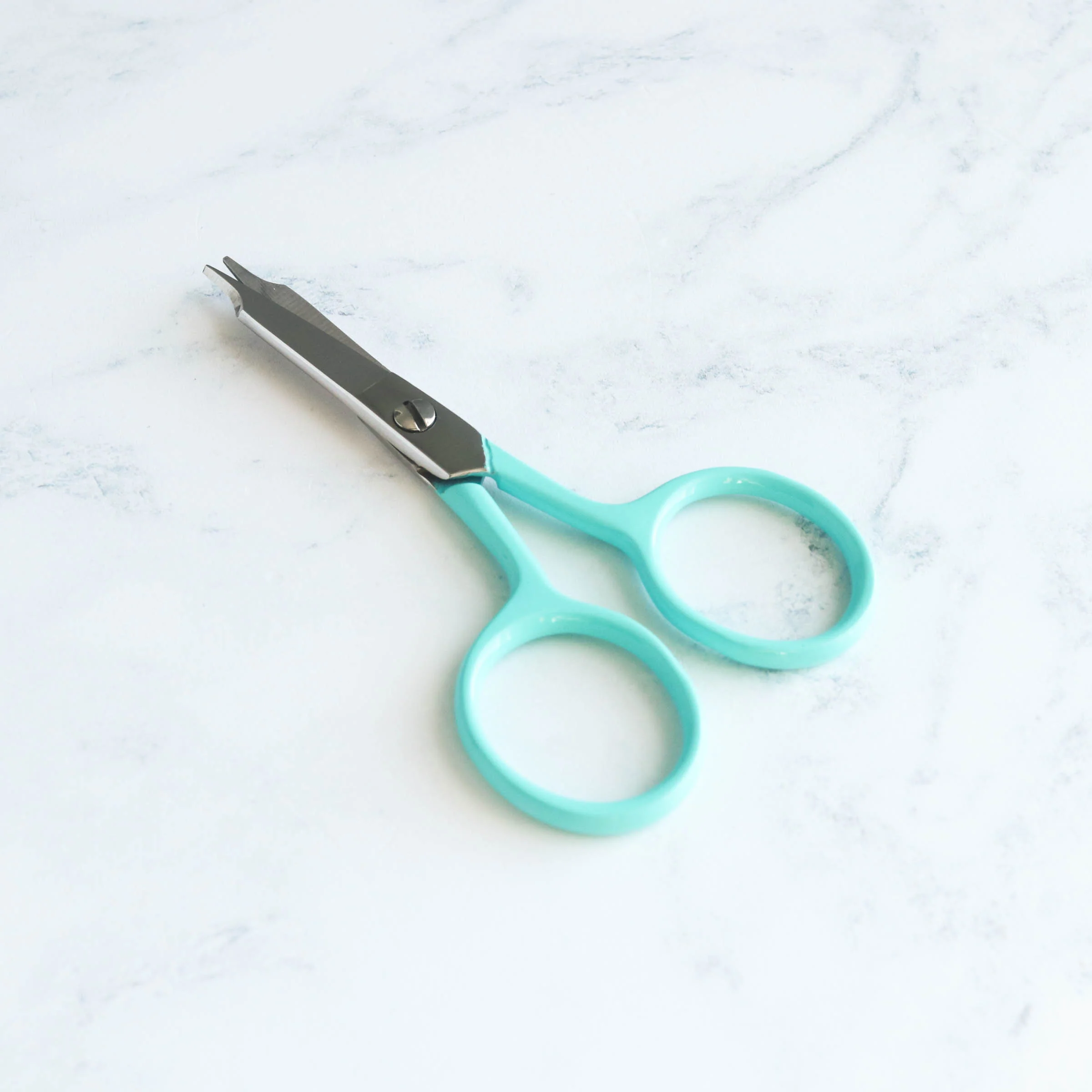 Special Edition Micro Tip Embroidery Scissors - Image 5