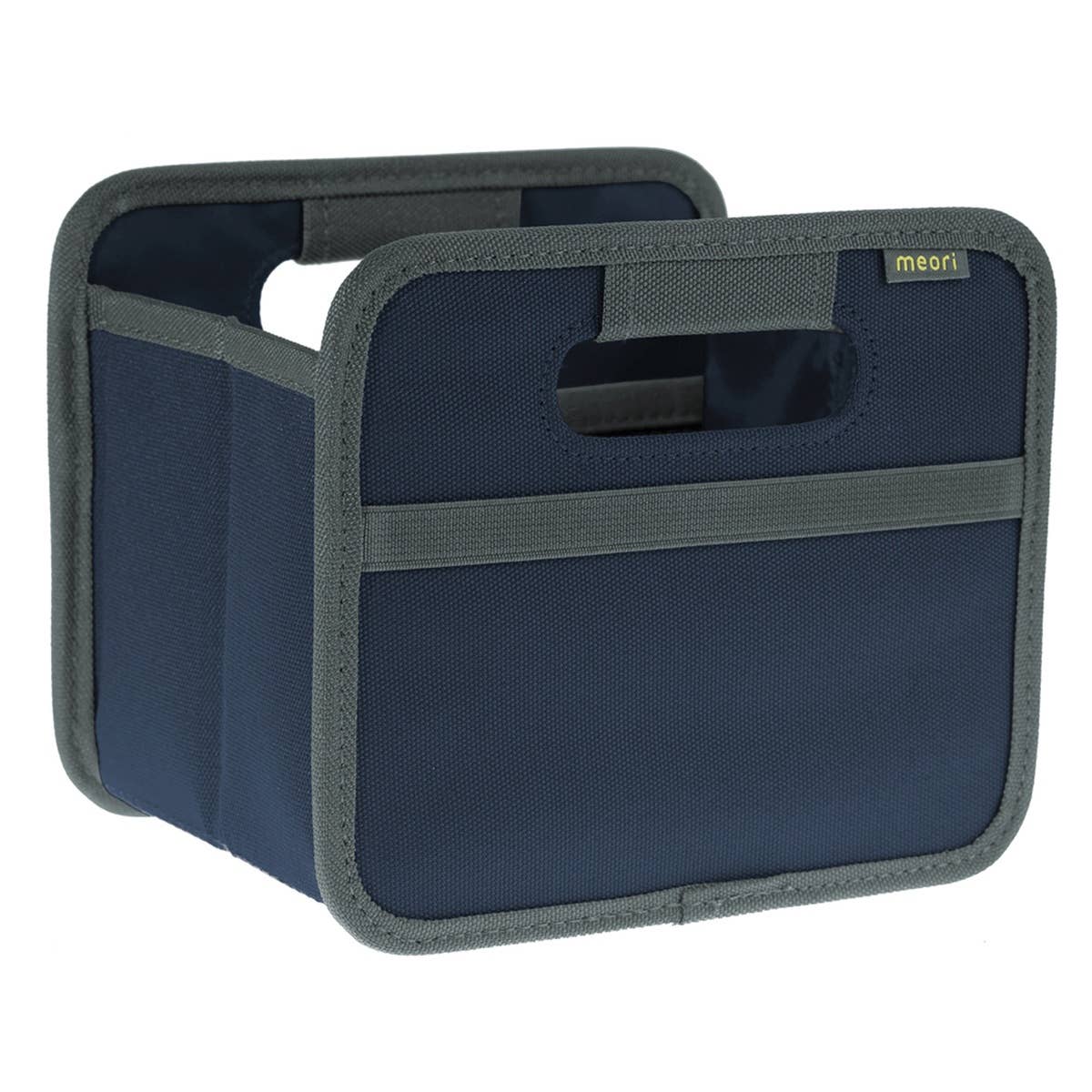 Mini Foldable Fabric Storage Bin - Image 5