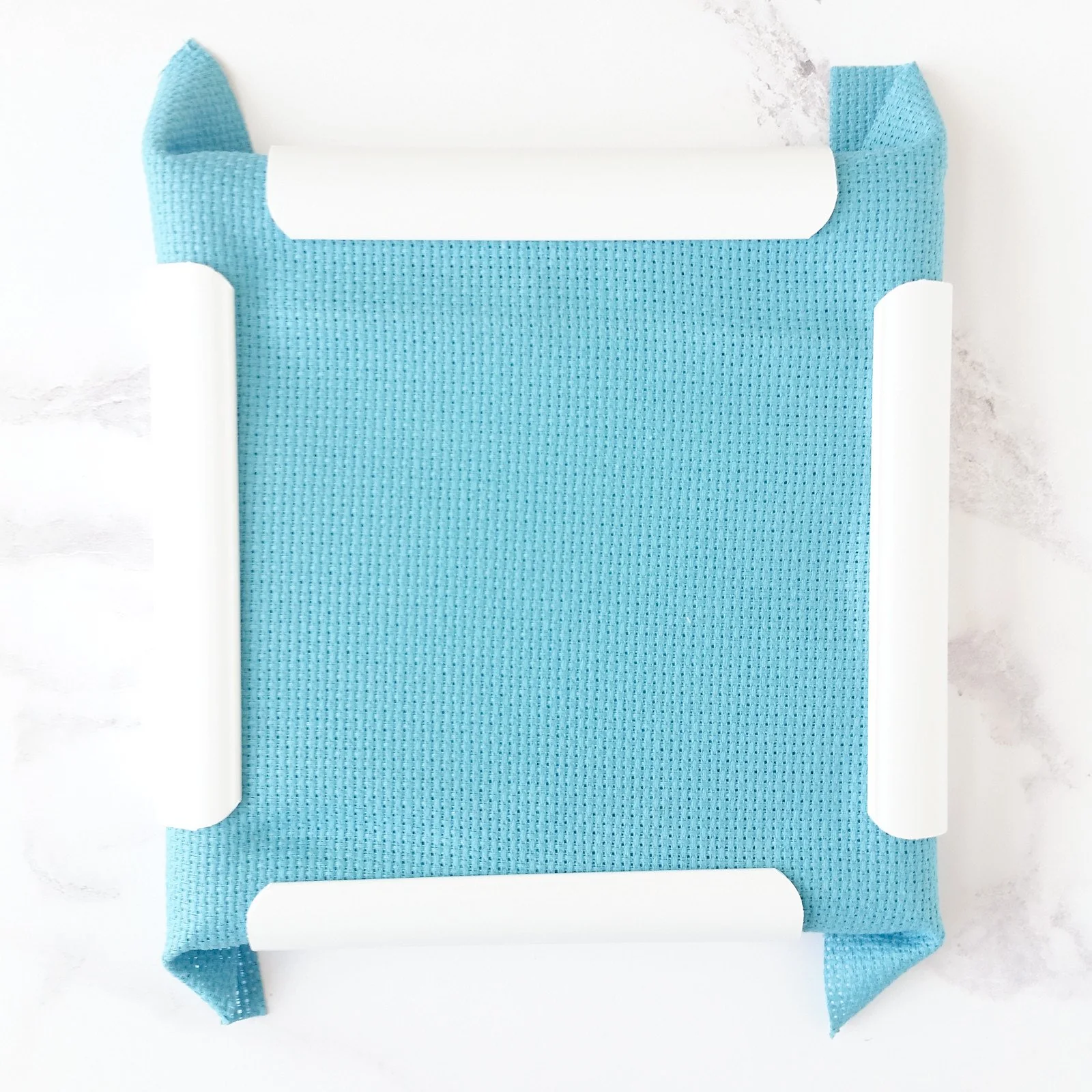 Q-Snap Needlework Frame