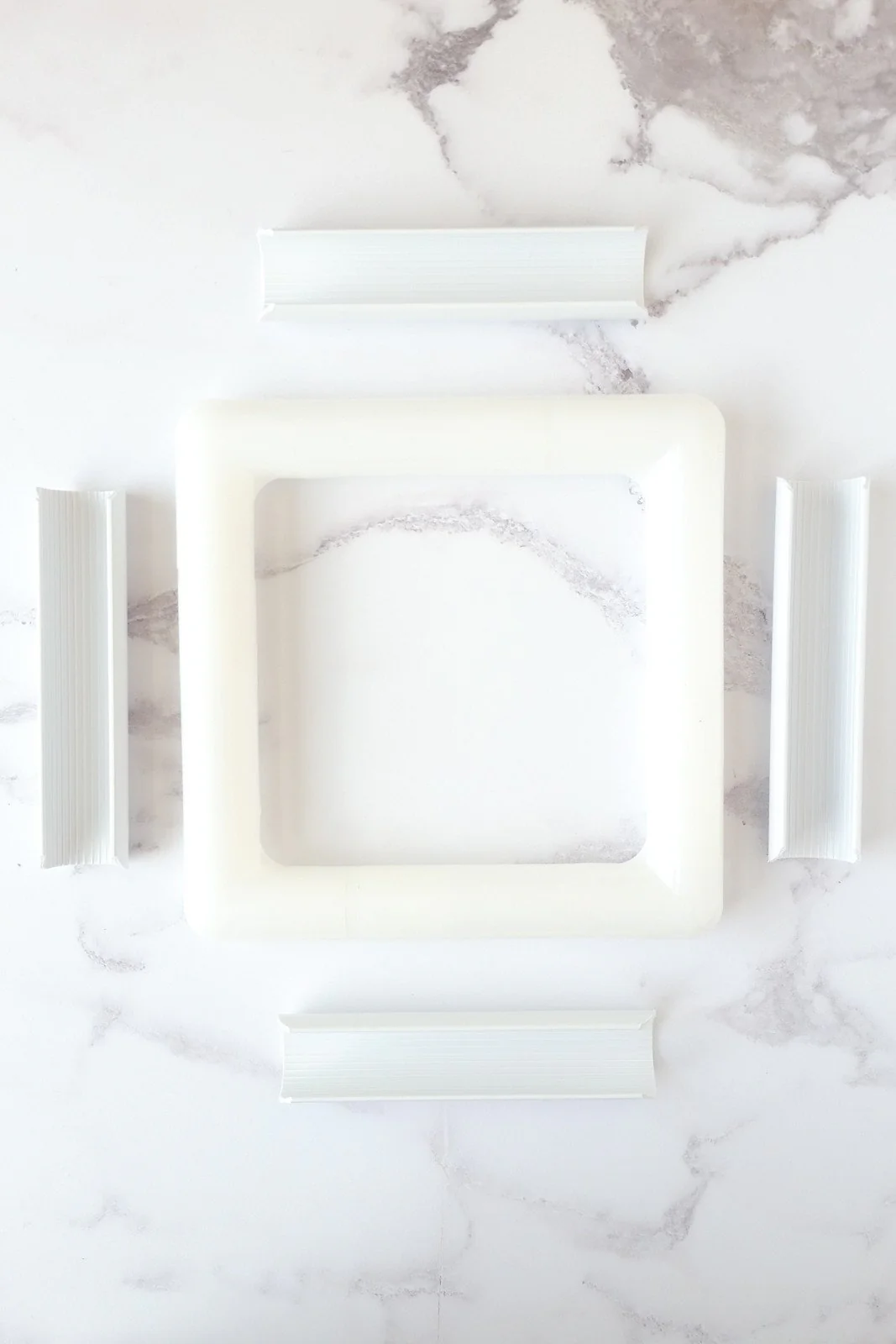 Q-Snap Needlework Frame - Image 2