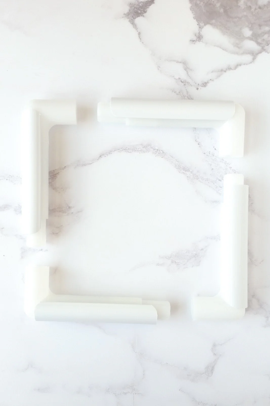 Q-Snap Needlework Frame - Image 3