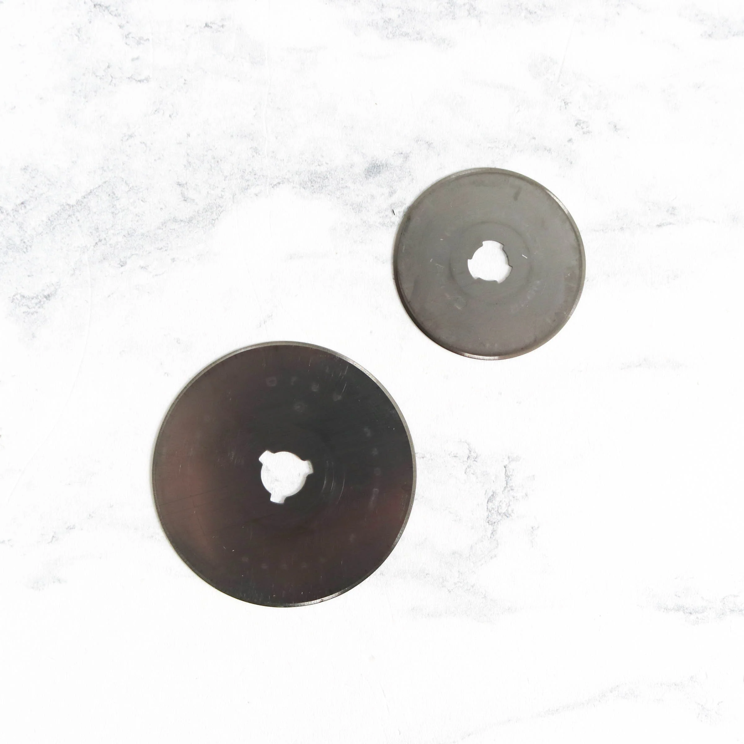 Rotary Cutter Replacement Blades - Image 4