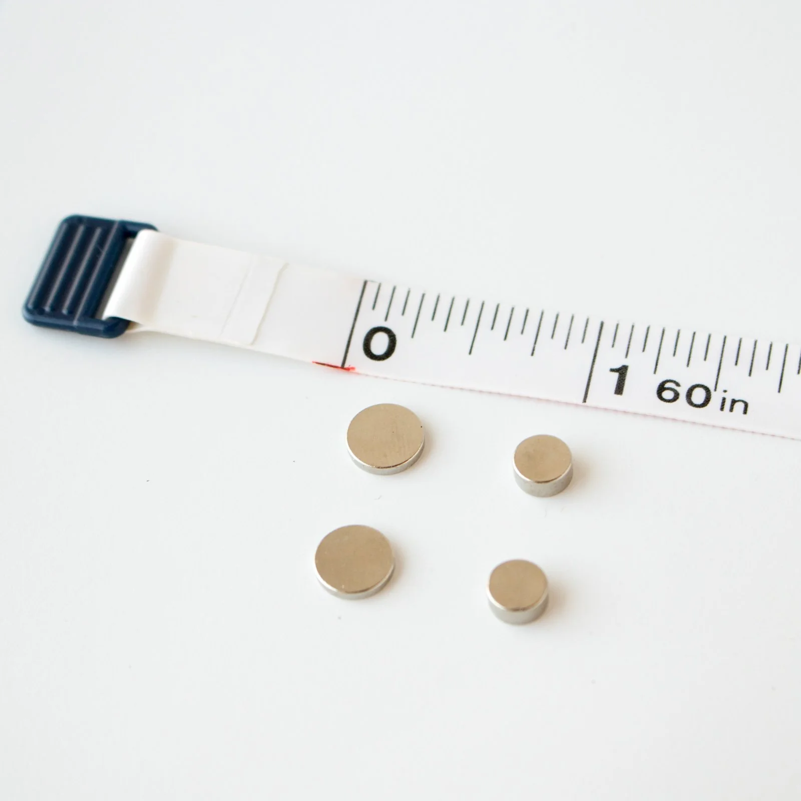 Super Strong Needle Minder Magnets - Image 3