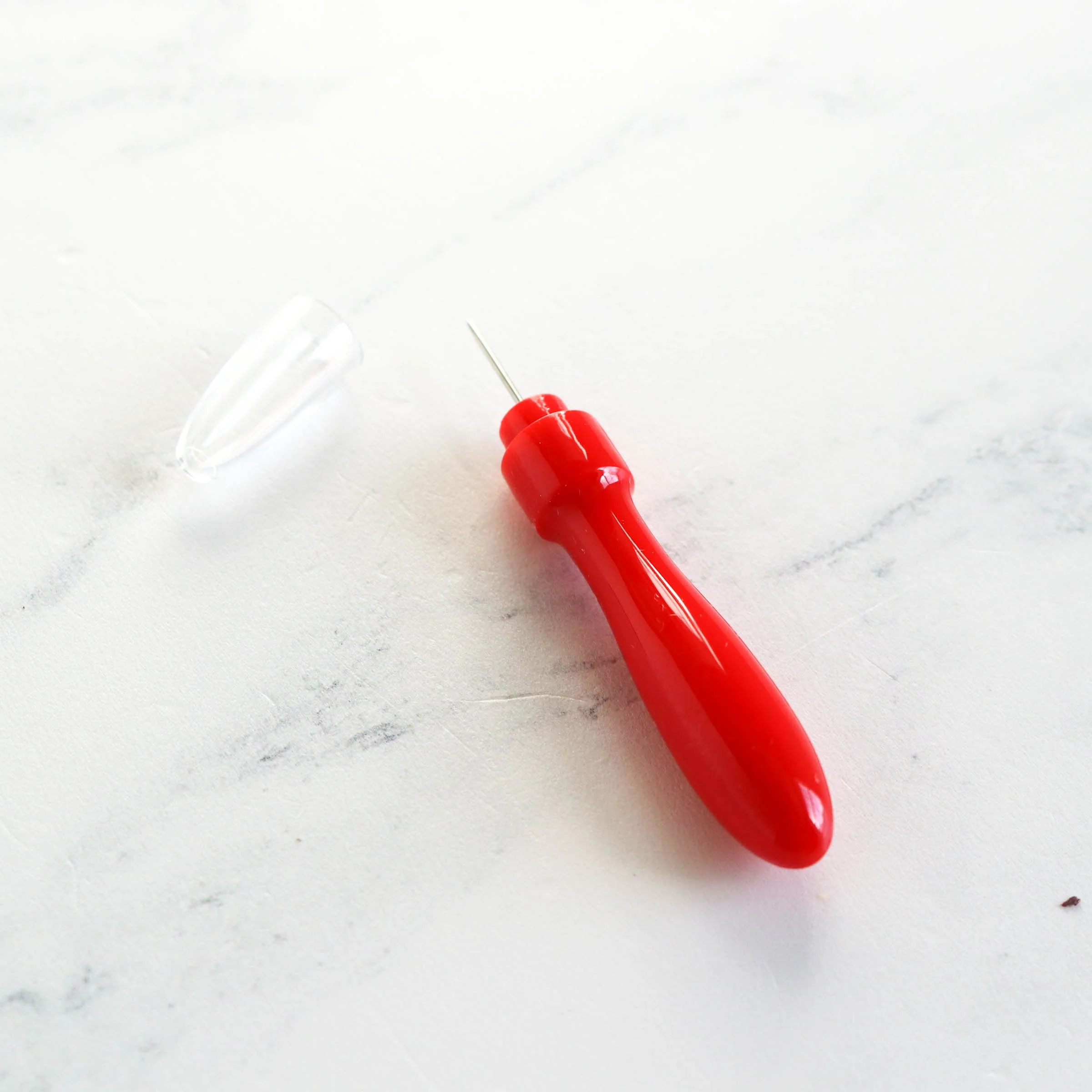 The Un-Stitcher Seam Ripper Tool - Image 3