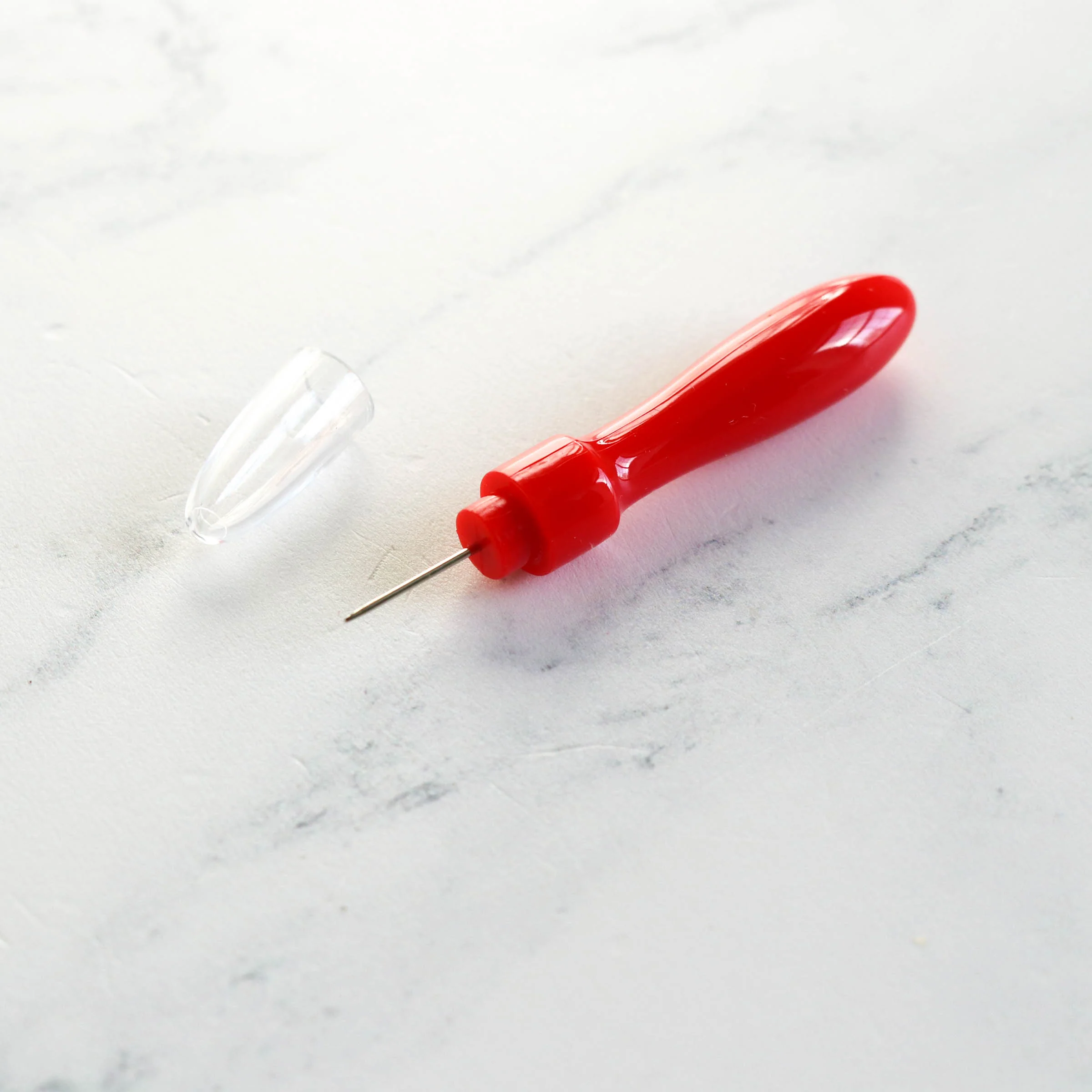 The Un-Stitcher Seam Ripper Tool - Image 4