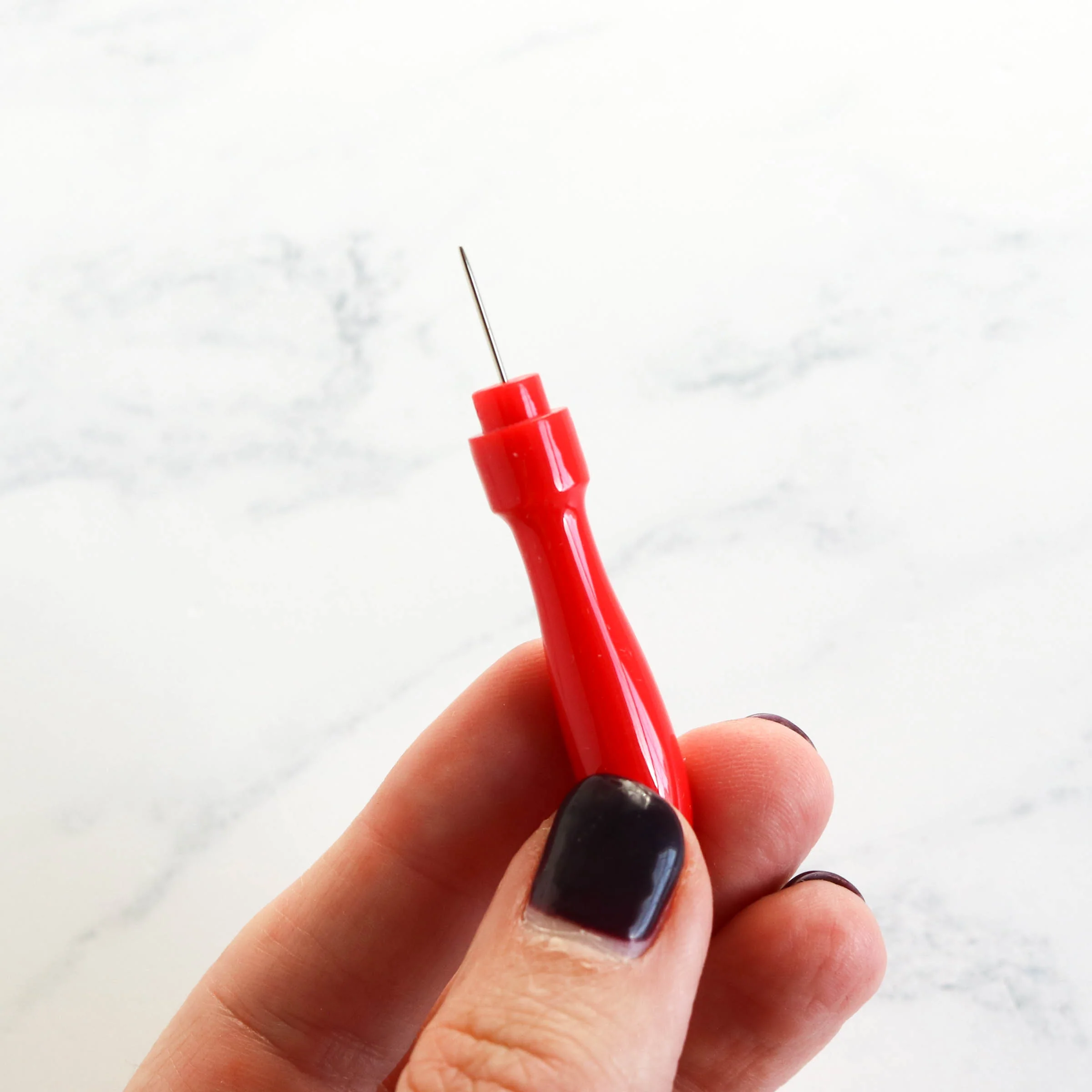 The Un-Stitcher Seam Ripper Tool - Image 5