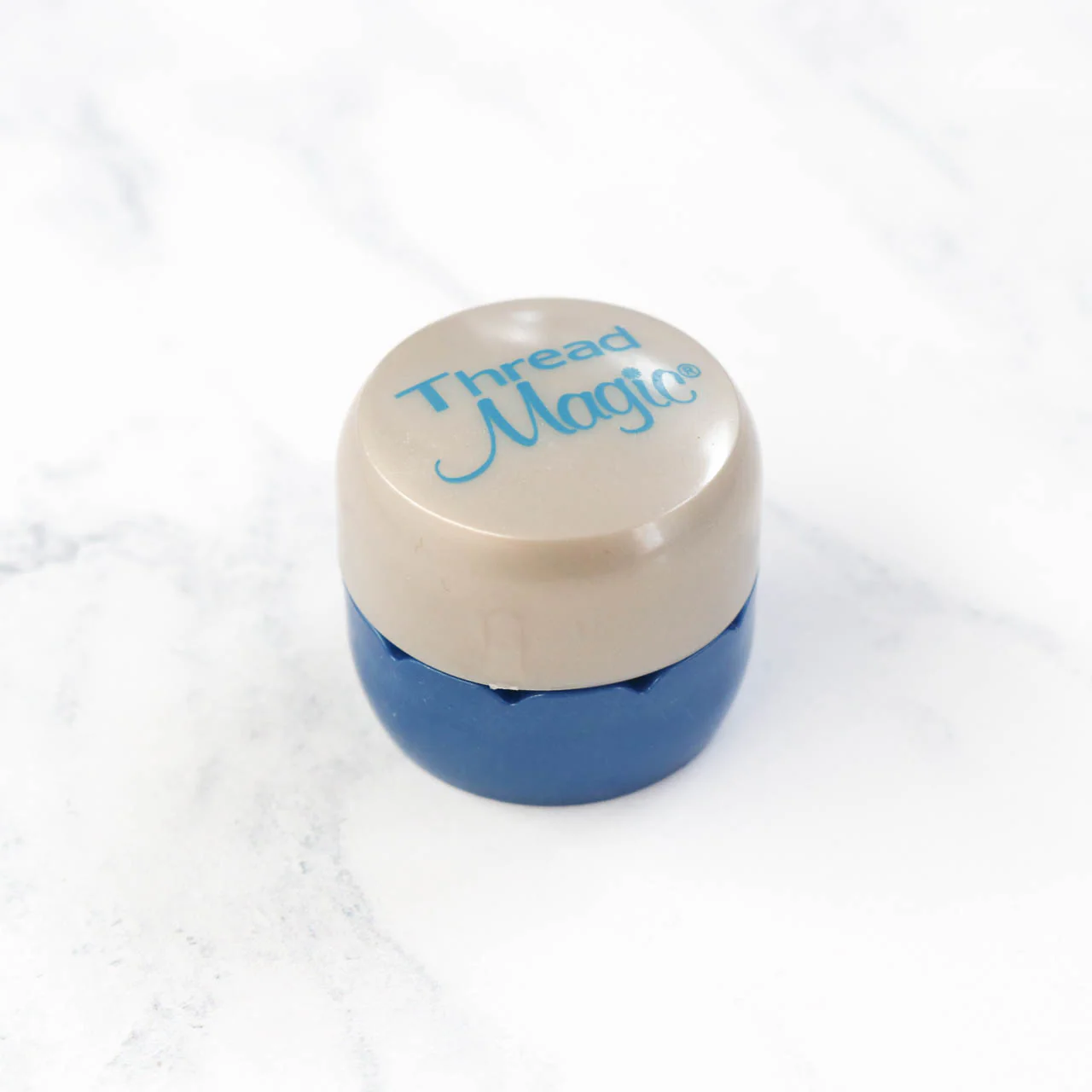 Thread Magic Thread Conditioner - Image 4