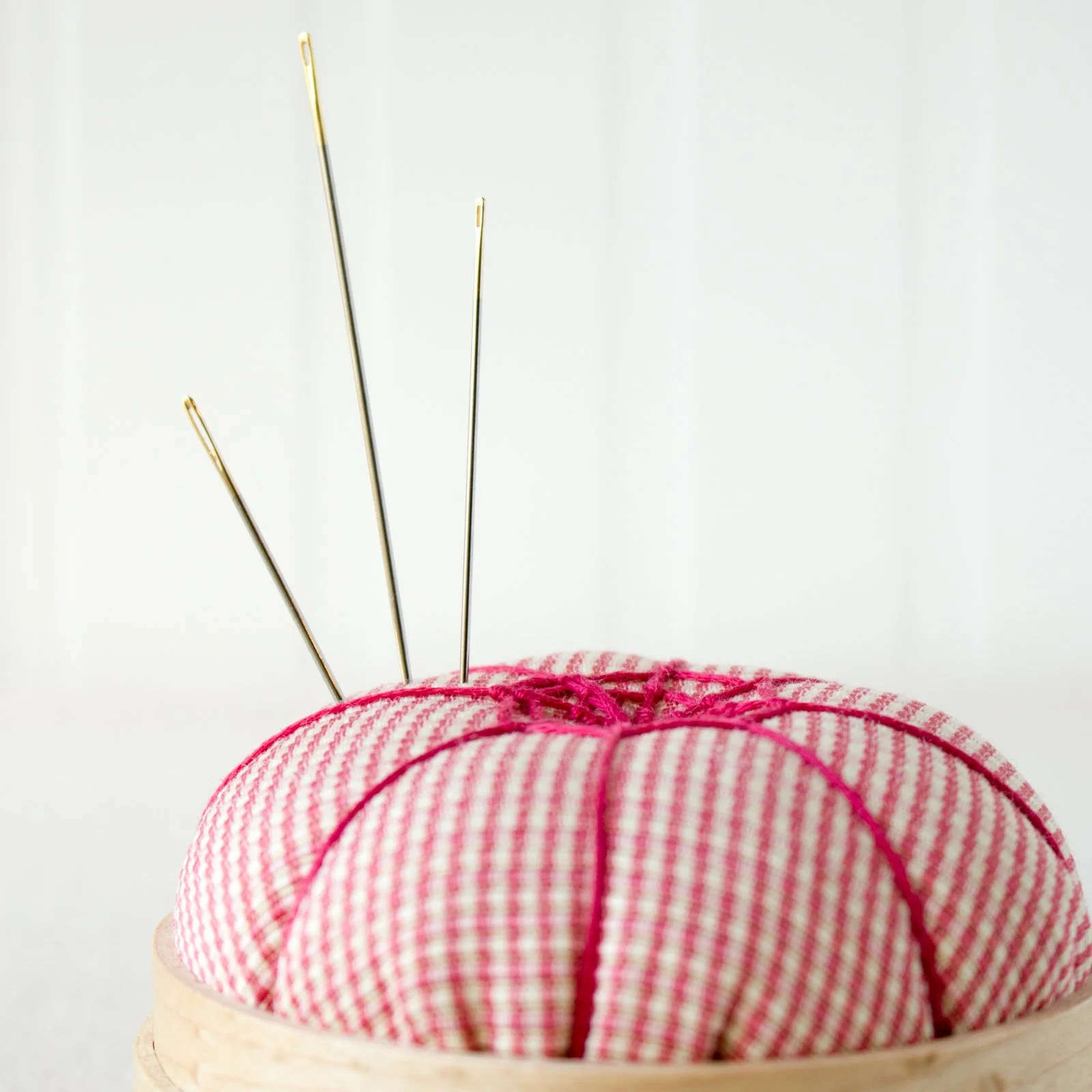 Tulip Premium Hand Embroidery Needles - Image 3