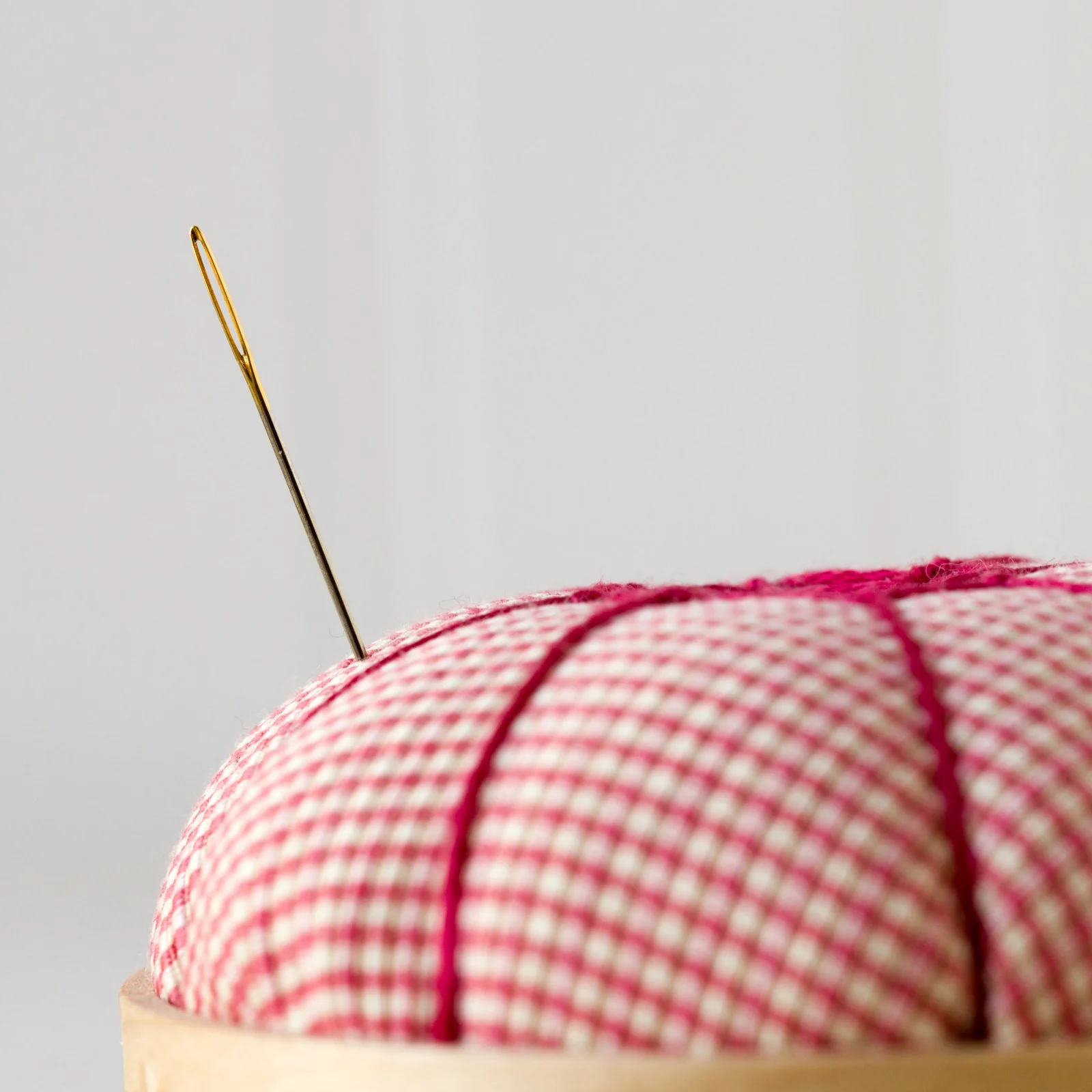 Tulip Premium Tapestry Needles - Image 3